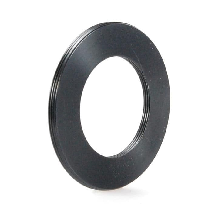 Steps Rings Closing 46mm to 28mm Flat Step Ring | SRB-Photographic.co.uk