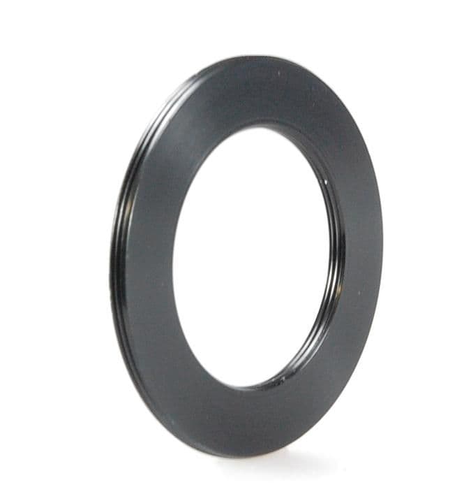 46mm to 30mm Flat Step Ring | SRB-Photographic.co.uk