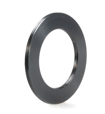 46mm - 30mm Flat Step Ring