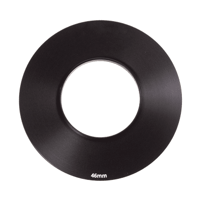 46mm Elite Adaptor Ring