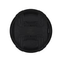 46mm Lens Snap Cap | SRB-Photographic.co.uk