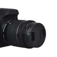 46mm Lens Snap Cap | SRB-Photographic.co.uk