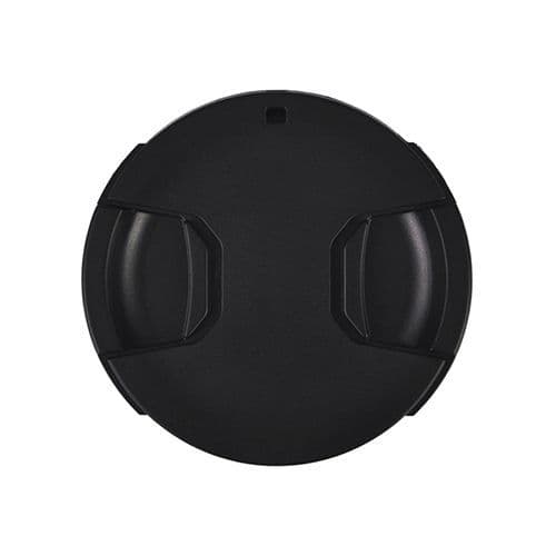 46mm Lens Snap Cap | SRB-Photographic.co.uk