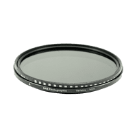 46mm Neutral Density Fader (variable) Filter | SRB-Photographic.co.uk