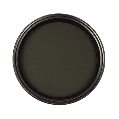 46mm Neutral Density Fader (Variable ND) Filter