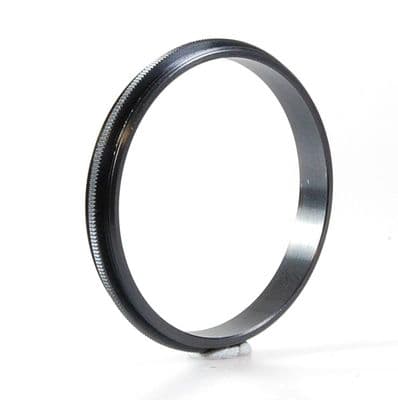 49mm To 49mm Coupling Ring