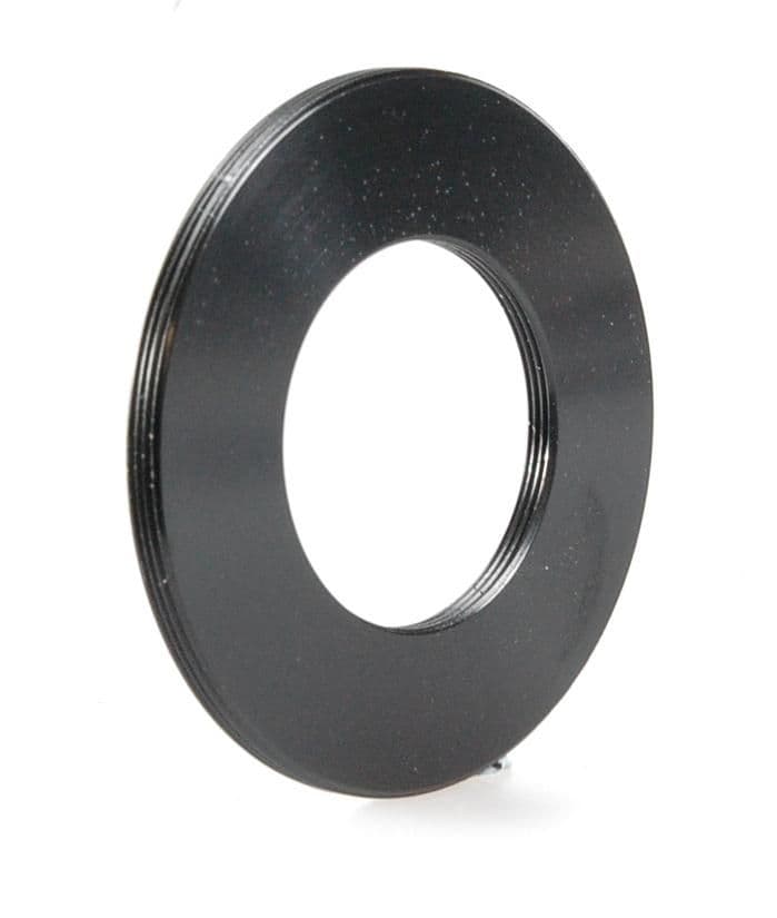52mm to 28mm Flat Step Ring | SRB-Photographic.co.uk