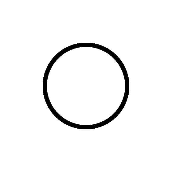 52mm Fixed Spacer Ring | SRB-Photographic.co.uk