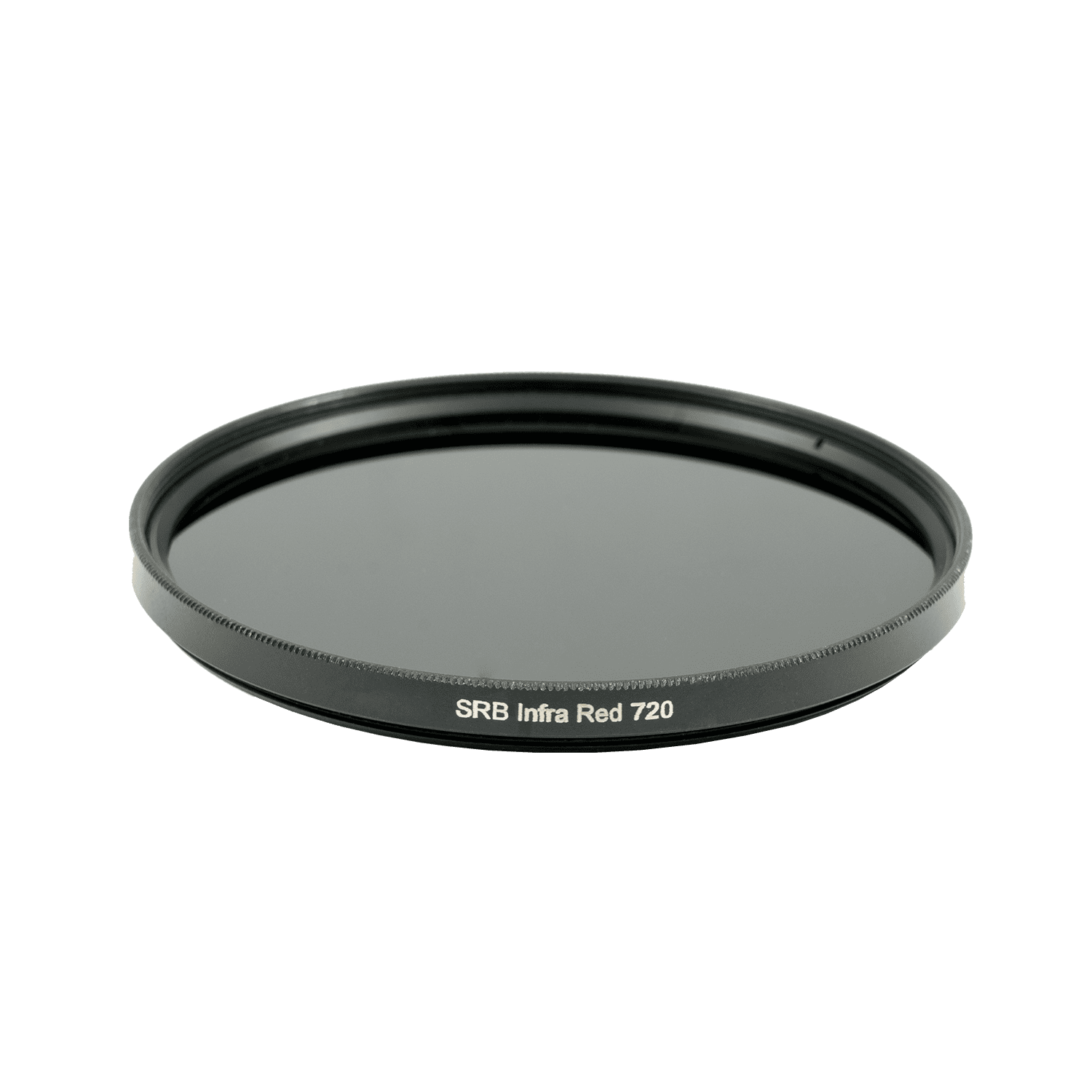 52mm Infrared IR720 Filter SRBPhotographic.co.uk