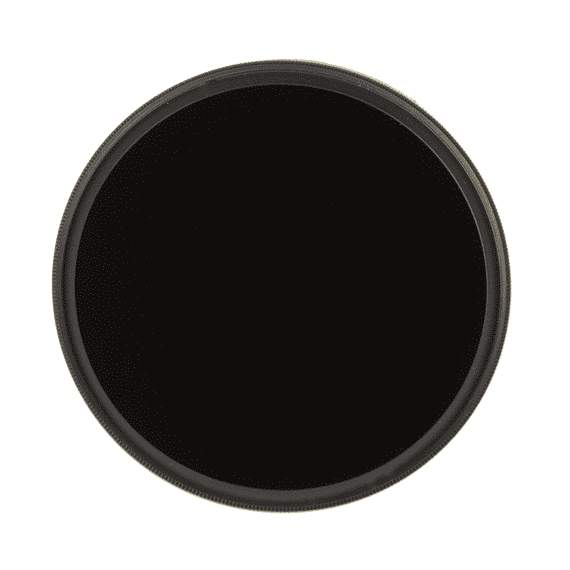 52mm Infrared IR720 Filter | SRB-Photographic.co.uk
