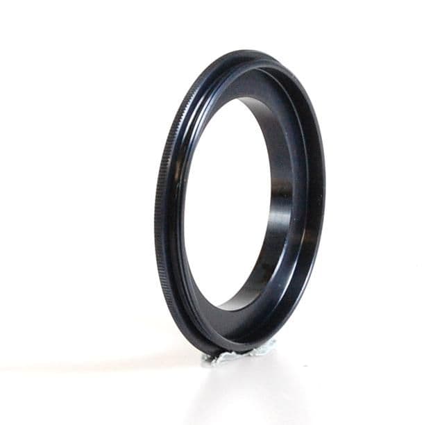 52mm M42 Reversing Ring | SRB-Photographic.co.uk