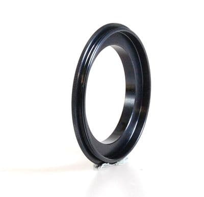 52mm M42 reversing ring