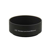 52mm Metal Lens Hood | SRB-Photographic.co.uk