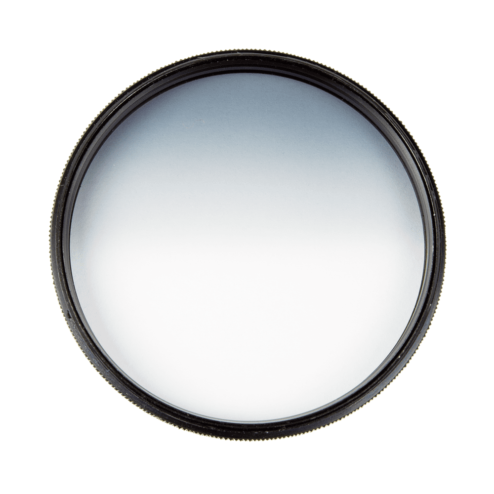 52mm ND Grad 0.3 Filter | SRB-Photographic.co.uk