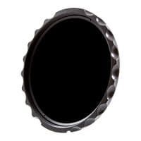 52mm ND1000 Rugged Filter | SRB-Photographic.co.uk