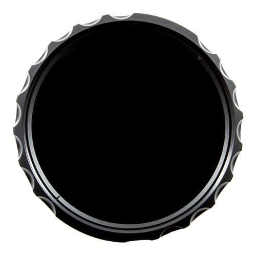 52mm ND1000 Rugged Filter | SRB-Photographic.co.uk