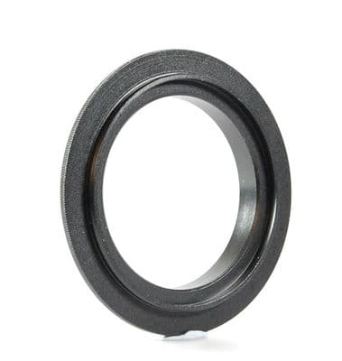 52mm Pentax Reversing Ring