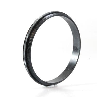 52mm To 52mm Coupling Ring