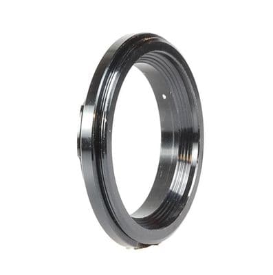 55mm Contax/Yashica Reversing Ring