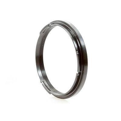 55mm Hasselblad 50 Bayonet Step Ring