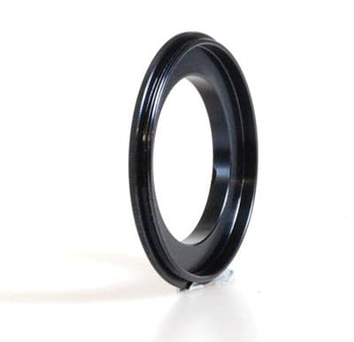 55mm M42 Reversing Ring