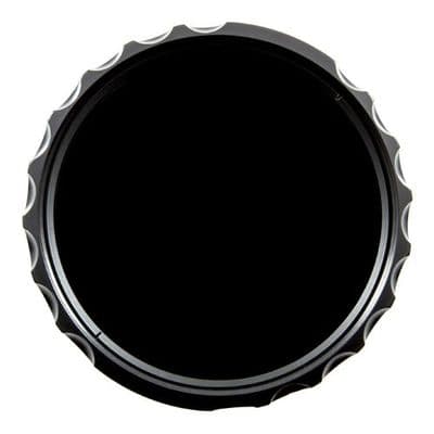 55mm ND1000 Rugged Filter