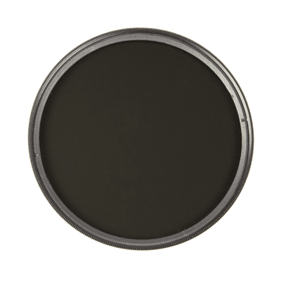 55mm Neutral Density 0.9 Filter