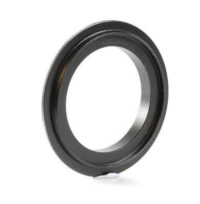 55mm Pentax Reversing Ring