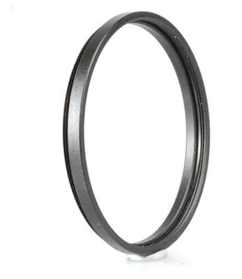55mm Series 7 Adaptor Step Ring