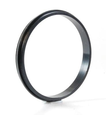 55mm To 55mm Coupling Ring