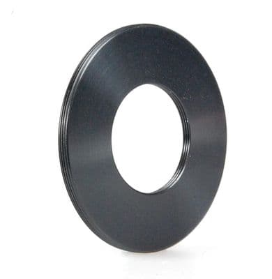 58mm - 28mm Flat Step Ring