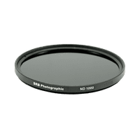 58mm ND1000 Filter | SRB-Photographic.co.uk