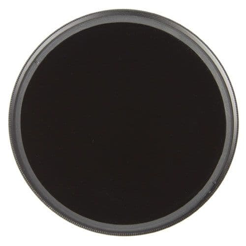 58mm ND1000 Filter | SRB-Photographic.co.uk