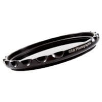 58mm ND1000 Rugged Filter | SRB-Photographic.co.uk
