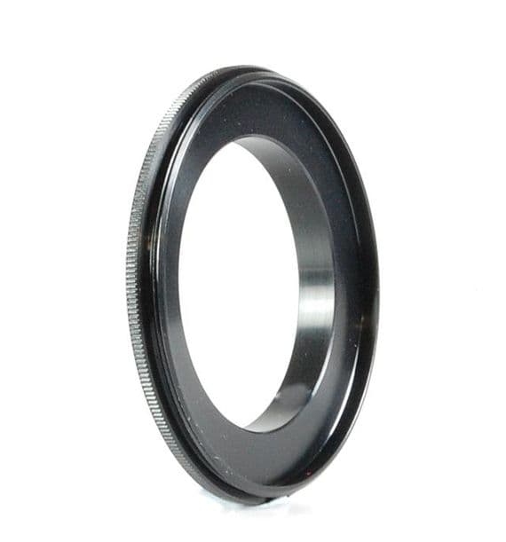 58mm T2 Reversing Ring | SRB-Photographic.co.uk
