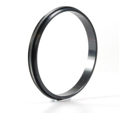 58mm To 58mm Coupling Ring
