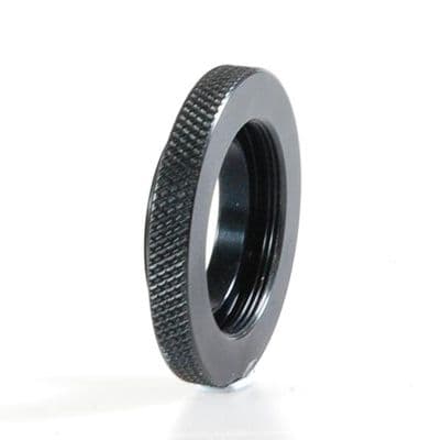 5mm C-Mount Extension Tube