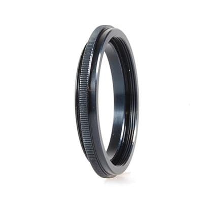 5mm T2 Extension Tube