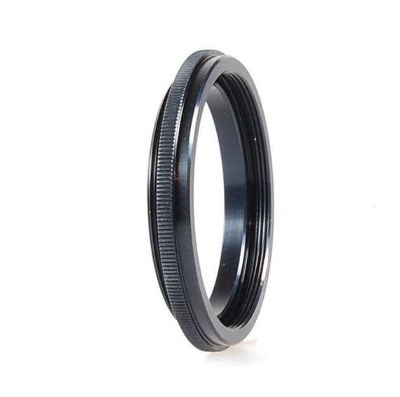 5mm T2 Extension Tube | SRB-Photographic.co.uk
