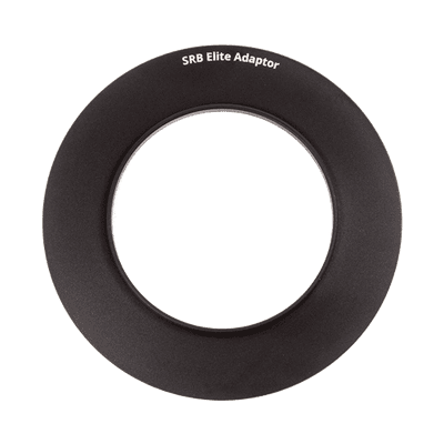 60mm Elite Adaptor Ring