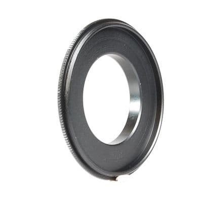 62mm Micro Four Thirds Reversing Ring
