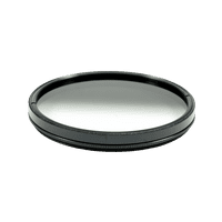 62mm ND Grad 0.3 Filter | SRB-Photographic.co.uk