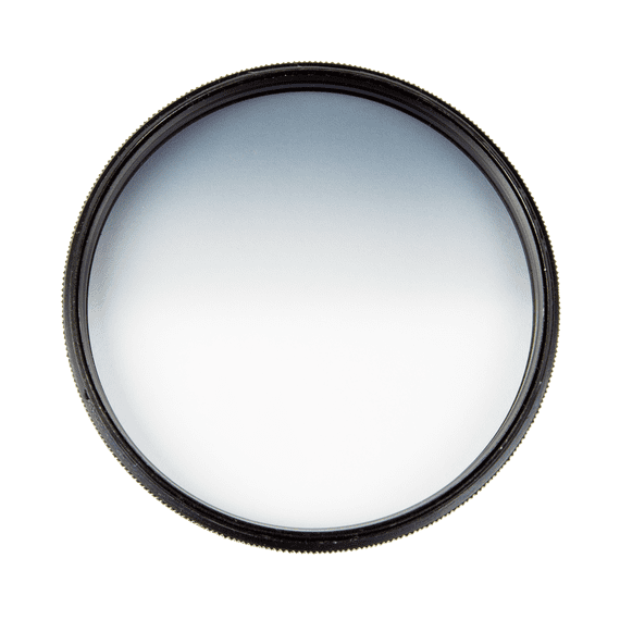 62mm ND Grad 0.3 Filter | SRB-Photographic.co.uk