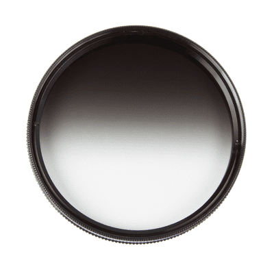 62mm ND Grad 1.2 Filter