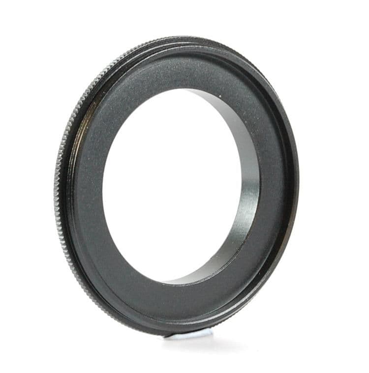 62mm Pentax Reversing Ring | SRB-Photographic.co.uk