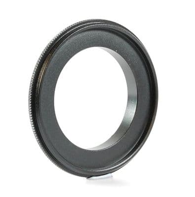 62mm Pentax Reversing Ring