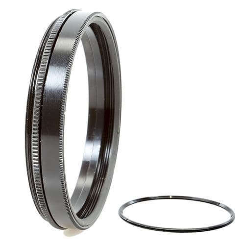 62mm Rotating Filter Mount | SRB-Photographic.co.uk