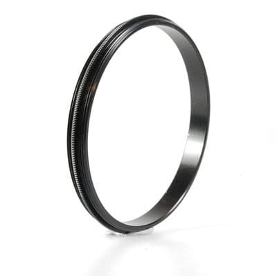 62mm To 62mm Coupling Ring