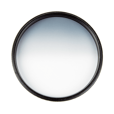 67mm ND Grad 0.3 Filter