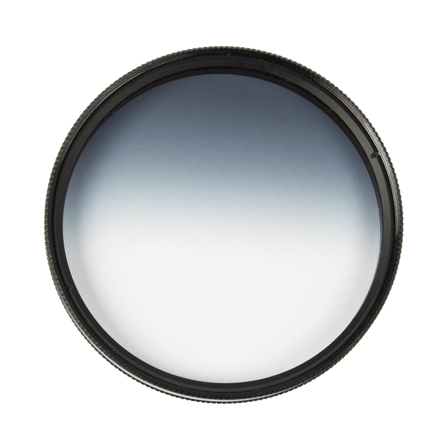 67mm ND Grad Filter
